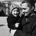 Benjamin Krebs - @krebs_benjamin - Instagram