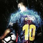 Benjamin Krebs - @benjaminkrebs4 - Instagram