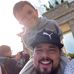 Benjamin Krebs - Facebook