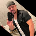 Benjamin Krebs - @theprivatefahrlehrer - Instagram