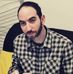 Benjamin Krebs - Facebook