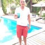 Benjamin Krebs - @b.beny - Instagram