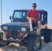 Benjamin Krebs - Facebook