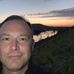 Benjamin Krebs - Facebook