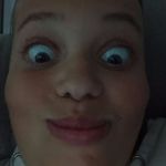 Benjamin Krebs - @nielsenbenjaminkrebs - Instagram