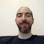 Benjamin Krebs - @krebs.benjamin - Instagram