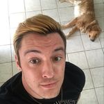 Benjamin Krebs - @benjamin.krebs - Instagram