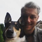 Benjamin Krebs - @deansdream83 - Instagram