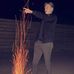Benjamin Rein Krebs - Facebook