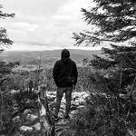 Benjamin Krebs - @benjamin_krebs_ - Instagram