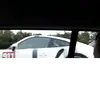 user821828 - @benjaminkrebs - TikTok