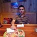 Ben Kuo - Facebook