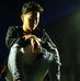 Ben Kuo - Facebook
