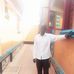 Benjamin Dool Kuol - Facebook
