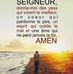Benjamin Kuo - Facebook