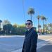Benjamin Kuo - Facebook