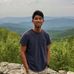 Benjamin Kuo - Facebook
