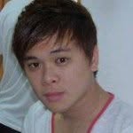 Benjamin Kuo - @ben_0224 - Instagram