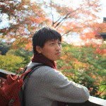 Benjamin Kuo - @benjaminkuo88 - Instagram