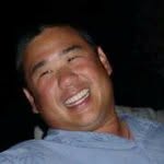 Benjamin Kuo - @statusk - Instagram