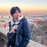 Benjamin Kuo - @ben.p.kuo - Instagram