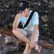 Benjamin Kuo - @benjamin0322 - Instagram