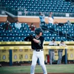 Benjamin Kuo - @benk.51 - Instagram
