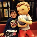 Benjamin Kuo - @_benjkuo - Instagram