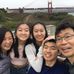Benjamin Kuo - Facebook