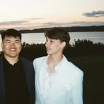 Benjamin Kuo - @benjikuo - Instagram