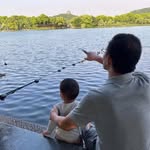 Benjamin Kuo - @benkuouk - Instagram