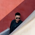 Benjamin Kuo - @benjiekuo - Instagram