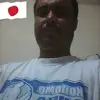 Benjamin Kuo - @2146472938 - TikTok