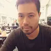 Benjamin Kuo - @beeks3333 - TikTok