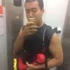 Benjamin Kuo - @benjaminkuo1 - TikTok