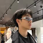 Benjamin Kuo - @ben_kuo_ - Instagram