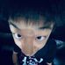 Benjamin Kuo - Facebook