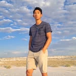 Benjamin Kuo - @bkuo01 - Instagram