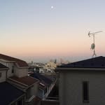 Benjamin Kuo - @benjamin.kuo - Instagram