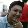 Benjamin Kuo - @benjamin.kuo - TikTok