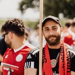 Benjamin Kuolt - @benjaminkuolt - Instagram