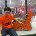 Benjamin Status Kuo - Facebook