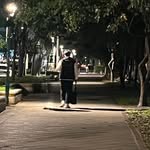 郭柏頤 - @benjaminkuo0506 - Instagram