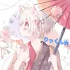 BenjaminKuo - @BenjaminKuo - TikTok