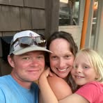 Ben LaBrecque - Facebook