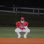 Ben LaBrecque - Facebook