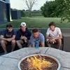 Ben LaBrecque - @benlabrecque27 - TikTok