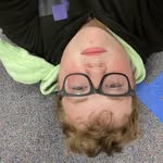 Benjamin labrecque - @benjamin_labrecque2008 - Instagram