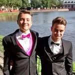 Benjamin Labrecque - @um_gnagna - Instagram