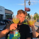 Benjamin Labrecque - @copernic.labrecque - Instagram